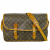 Louis Vuitton Gibeciere