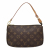 Louis Vuitton Pochette Accessoire