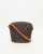 Louis Vuitton Monogram Drout Bag