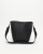 Celine Small Sangle Seau Bucket Bag