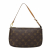 Louis Vuitton Pochette Accessoire