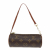 Louis Vuitton Papillon