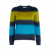 Max Mara Mohair sweater