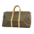 Louis Vuitton Keepall 50