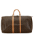 Louis Vuitton Keepall 55