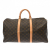 Louis Vuitton Keepall 50