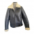 Jakke Jacke