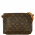 Louis Vuitton Musette Tango