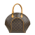 Louis Vuitton Ellipse