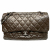 Chanel Classic Flap