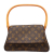 Louis Vuitton Looping