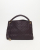 Louis Vuitton Monogram Empreinte Artsy MM Bag