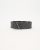 Louis Vuitton Monogram Eclipse Reverse Belt