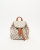 Louis Vuitton Damier Azur Sperone BB Backpack