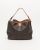 Louis Vuitton Monogram Delightful PM Bag