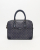 Bottega Veneta Ambassade PM Business Bag