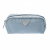 Prada Cosmetic pouch