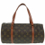 Louis Vuitton Papillon 30