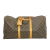 Louis Vuitton Keepall 50