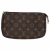 Louis Vuitton Pochette Accessoire