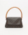 Louis Vuitton Monogram Looping PM Bag