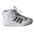 Adidas Forum Mid