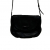 Marc by Marc Jacobs Handbag