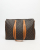 Louis Vuitton Monogram Flanerie 45 Weekend Bag