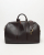 Louis Vuitton Taiga Kendall PM Weekend Bag