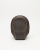 Louis Vuitton Monogram Ellipse Sac Ad Backpack