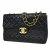 Chanel Jumbo