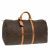 Louis Vuitton Keepall 60