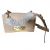 ZAC Zac Posen Sac Earthette