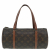 Louis Vuitton Papillon 30