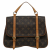 Louis Vuitton Marelle