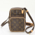 Louis Vuitton Amazon