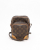 Louis Vuitton Monogram Amazon Bag