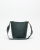 Celine Small Seau Sangle Bag