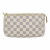 Louis Vuitton Pochette Accessoire