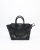 Celine Mini Luggage Tote Bag