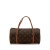 Louis Vuitton B Louis Vuitton Brown Monogram Canvas Canvas Monogram Papillon 26 France