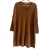 Gerard Darel Kleid