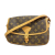 Louis Vuitton Sologne