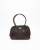 Prada Tessuto Shoulder Bag