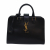 Yves Saint Laurent Saint Laurent Baby Cabas