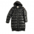 Moncler Daunenjacke