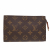 Louis Vuitton Trousse de Toilette