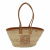 Loewe Basket