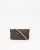 Louis Vuitton Monogram Pochette Accessoire NM Bag