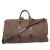 Louis Vuitton Keepall Bandouliere 55